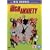 High Anxiety [DVD] [1977]