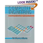 Click here to buy Computer Engineering: Hardware Design by  M. Morris Mano.