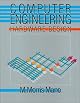 Computer Engineering: Hardware Design