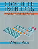 Computer Engineering: Hardware Design