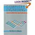 Computer Engineering: Hardware Design