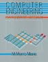 Computer Engineering: Hardware Design