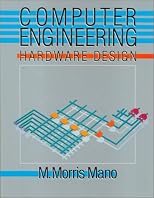 Computer Engineering: Hardware Design