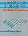 Computer Engineering: Hardware Design