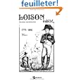 D�tails sur le produit