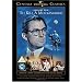 To Kill A Mockingbird [DVD]