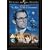 To Kill A Mockingbird [DVD]