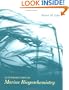 An Introduction to Marine Biogeochemistry