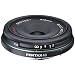 PENTAX SMC DA 40mm F2.8 ���~�e�b�h W/C