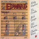 Produkt-Bild: Jamming With Edwards
