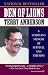 Books : Den of Lions: A Startling Memoir of Survival and Triumph