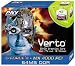 Geforce4 MX 4000 PCI (VGA + S-Video outputs)