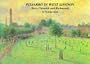 Pissarro in West London: The Pissarro Family in Kew, Chiswick and Richmond