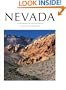 Nevada
