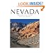 Nevada