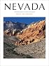 Nevada