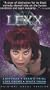 Lexx - Series 2, Vol. 2 [VHS]