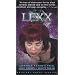 Lexx - Series 2, Vol. 2 [VHS]