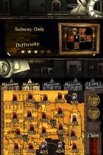 Rooms: The Main Building image