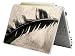 Bundle Monster Laptop Notebook Skin Sticker Cover Art Decal - 12