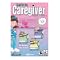 Carrie the Caregiver for PC