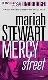 Mercy Street
