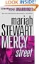 Mercy Street (Mercy Street Foundation Series)