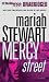 Book Mercy Street (Mercy Street Foundation) (Mercy Street Foundation)