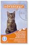 Advantage Once-A-Month Topical Flea Treatment for Cats