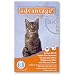 Advantage Once-A-Month Topical Flea Treatment for Cats & Kittens up to 9 Lbs (6 Applications)