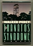 The Thanatos Syndrome: A Novel