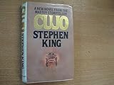 Cujo