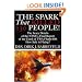 The Spark That Killed 230 People!: The Scary Details of the NTSB's Final Report of the Crash of TWA Flight 800: How Safe is Flying?