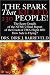The Spark That Killed 230 People!: The Scary Details of the NTSB's Final Report of the Crash of TWA Flight 800: How Safe is Flying?: The Scary Details ... Crash of TWA Flight 800: How Safe Is Flying?