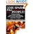 The Spark That Killed 230 People!: The Scary Details of the NTSB's Final Report of the Crash of TWA Flight 800: How Safe is Flying?