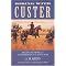 Custer and the Little Big Horn Controversy