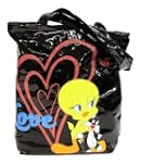 Looney Tunes Tweety - Borsa a spalla...