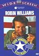 Good Morning, Vietnam