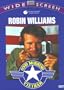 Good Morning, Vietnam