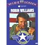 Good Morning, Vietnam <b>DVD</b> ~ Robin Williams