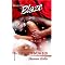 Read a romance where the boss and employee fall in love