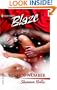 His Hot Number (Harlequin Blaze)