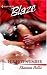 Search : His Hot Number (Harlequin Blaze)