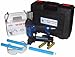 X-Cell Tap-Cap Stapler #XL376