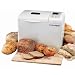 Russell Hobbs 10006-10 Breadman Ultimate