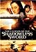 The Legend Of The Shadowless Sword