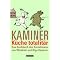 Die etwas anderen B�cher �ber das Kochen