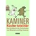 Die etwas anderen B�cher �ber das Kochen