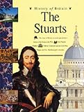 The Stuarts, 1603 to 1714
