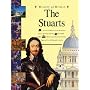 The Stuarts (History of Britain)